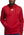 Adidas Men's Team Issue Pullover