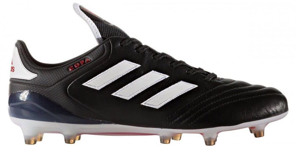 Populær Udøve sport diameter Adidas Copa 17.1 FG - (BA8515) – Kratz Sporting Goods