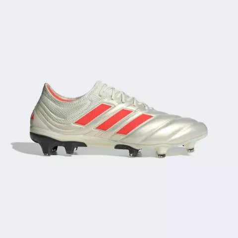 Adidas Copa 19.1 FG - (BB9185)