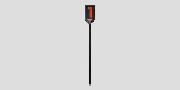 Fisher Electronic Down Marker - (5004)