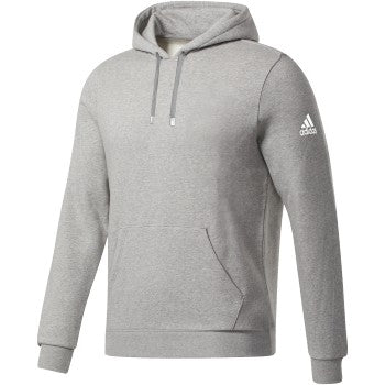 Adidas Fleece Hood 2023