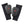 G-Form Pro-S Clash Shin Guards (SPD9410)