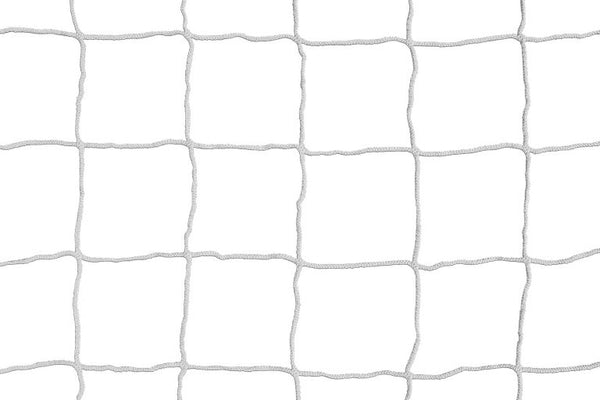 Kwik Goal Soccer Net *PAIR*- (0050A)