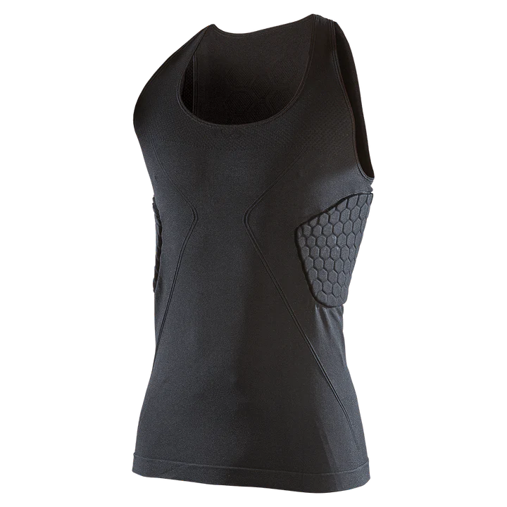 https://www.kratzsports.biz/cdn/shop/products/mcdavid-elite-hex-tank.webp?v=1656076471