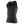 McDavid Elite Hex Padded Tank Shirt - (MD7964)