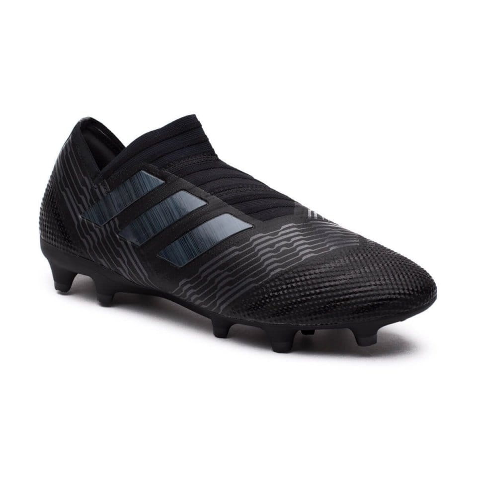 Adidas Nemeziz 17+ 360 Agility FG (BB3676) Sporting Goods