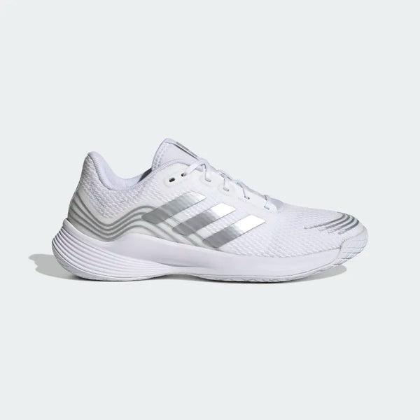 ADIDAS NOVAFLIGHT VOLLEYBALL SHOES - (GX8187)