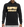 Adidas Fleece Hood w/ School Logo