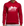Adidas Fleece Hood w/ School Logo