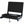 The Stadium Chair Company Stadium Chair (SC-2)