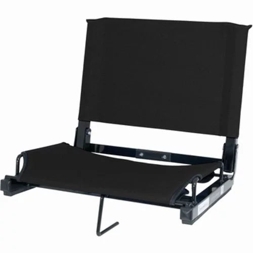 The Stadium Chair Company Stadium Chair (SC-2)