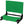 The Stadium Chair Company Stadium Chair (SC-2)