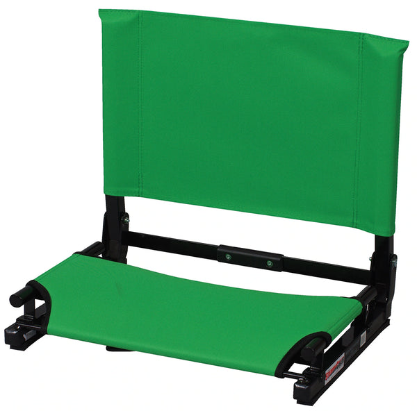 The Stadium Chair Company Stadium Chair (SC-2)