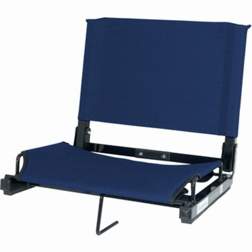 The Stadium Chair Company Stadium Chair SC 2 Kratz Sporting Goods