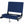 The Stadium Chair Company Stadium Chair (SC-2)
