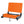 The Stadium Chair Company Stadium Chair (SC-2)