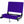 The Stadium Chair Company Stadium Chair (SC-2)