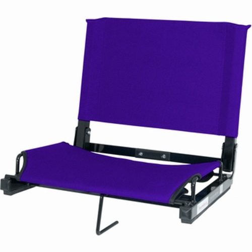 The Stadium Chair Company Stadium Chair (SC-2)
