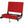 The Stadium Chair Company Stadium Chair (SC-2)