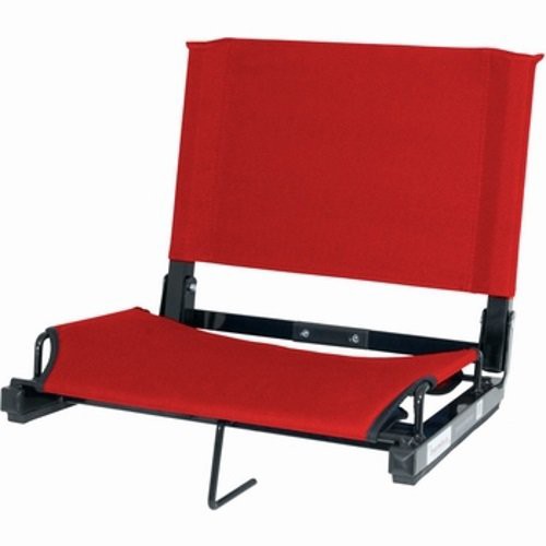 The Stadium Chair Company Stadium Chair (SC-2)