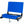 The Stadium Chair Company Stadium Chair (SC-2)