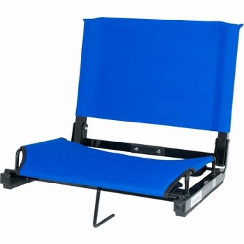 The Stadium Chair Company Stadium Chair (SC-2)