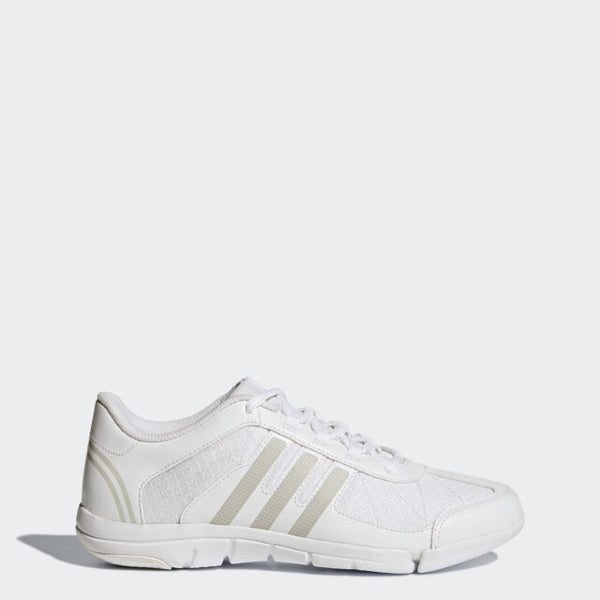 Adidas Triple Cheer - (M29796)