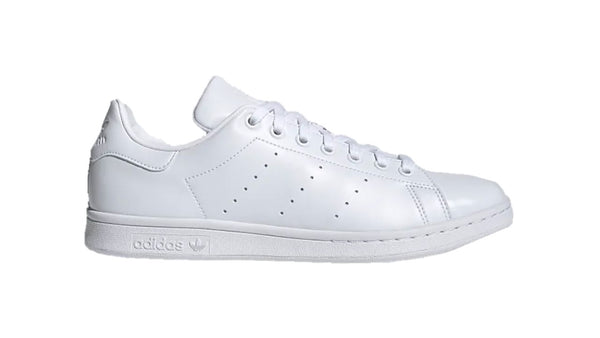 STAN SMITH (S75104)